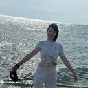 ���������� ��������, ���� ������� ����, 46 ���, ������������ ��� ���������