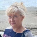  ,   , 51 ,     , c 
