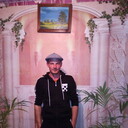  ,   , 37 ,     , c 
