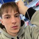 ���������� �����-���������, ���� ����� ������, 25 ���, ������������ ��� ����� � ���������, c�������� ���������