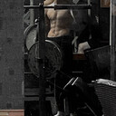 ���������� ���������, ���� ����� ����, 20 ���, ������������ ��� ������, ����� � ���������, ���������