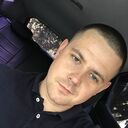 ���������� ������, ���� ������� ������, 31 ���, ������������ ��� ������, ����� � ���������