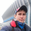  ,   , 32 ,   ,   , c , 