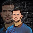 ���������� �������, ���� ������� Akramjon, 26 ���, ������������ ��� ������, ����� � ���������