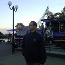  ,   Dmitry, 46 ,     , c 