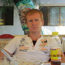  ,   Antoxa, 43 ,   