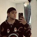  ,   , 21 ,   ,   