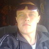  ,   , 36 ,   