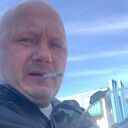 ���������� �������������, ���� ������� �������, 48 ���, ������������ ��� ������, ����� � ���������, c�������� ���������