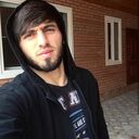 ���������� ���������, ���� ������� �����, 30 ���, ������������ ��� ������, ����� � ���������