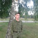 ���������� �����, ���� ������� ����, 34 ����, ������������ ��� ������, ����� � ���������, c�������� ���������