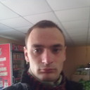  ,   , 36 ,   ,   , c , 