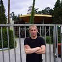  ,   , 41 ,   ,   , c 