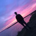 ���������� ������, ���� ����� �������, 22 ����, ������������ ��� ������, ����� � ���������