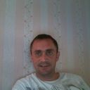  ,   Dimka75, 50 ,   ,   , c 