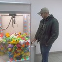  ,   , 52 ,   ,   , c 