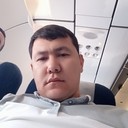 ���������� �������, ���� ������� �������, 32 ����, ������������ ��� ������, ����� � ���������, c�������� ���������