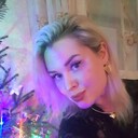 ���������� ���������, ���� ������� ���������, 37 ���, ������������ ��� ������, ����� � ���������