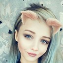 ���������� ������, ���� ������� ����, 25 ���, ������������ ��� ������, ����� � ���������, c�������� ���������