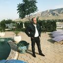 ���������� ���������, ���� ������� ����, 39 ���, ������������ ��� ������, ����� � ���������