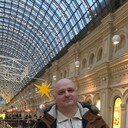 ���������� ������, ���� ������� �����, 54 ����, ������������ ��� ������, ����� � ���������, c�������� ���������, ���������