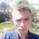  ,   , 29 ,   ,   , c 