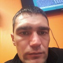 ���������� ����, ���� ������� ����, 36 ���, ������������ ��� ����� � ���������, c�������� ���������