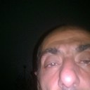  ,   Maxo, 48 ,   