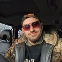 ���������� ����, ���� ������� ������, 35 ���, ������������ ��� ������, ����� � ���������