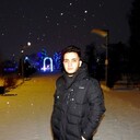  ,   Alik, 24 ,   c , 