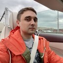 ���������� ������, ���� ������� ����, 34 ����, ������������ ��� ������, ����� � ���������