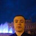 ���������� ������, ���� ������� ����, 29 ���, ������������ ��� ������, ����� � ���������, c�������� ���������