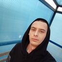 ���������� ���������, ���� ������� �������, 28 ���, ������������ ��� ������, ����� � ���������, c�������� ���������