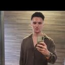  ,   Afanasi, 25 ,   ,   , c , 