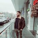 ���������� ������, ���� ������� �����, 33 ����, ������������ ��� ������, ����� � ���������