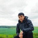 ���������� �����, ���� ������� Sohbet, 31 ���, ������������ ��� ������, ����� � ���������, c�������� ���������