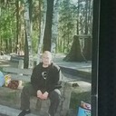 ���������� �����������, ���� ������� ������, 45 ���, ������������ ��� ������, ����� � ���������