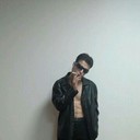 ���������� ����������, ���� ������� Vitalik, 31 ���, ������������ ��� ������, ����� � ���������, c�������� ���������