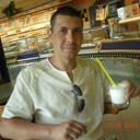 ���������� �������, ���� ������� ����, 42 ����, ������������ ��� ������, ����� � ���������