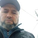 ���������� ����, ���� ������� �����, 47 ���, ������������ ��� ������, ����� � ���������, c�������� ���������