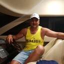  ,   Oleg, 56 ,  