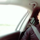 ���������� ������, ���� ������� ����, 40 ���, ������������ ��� ������, ����� � ���������, c�������� ���������, ���������