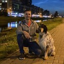 ���������� �����-���������, ���� ������� ��������, 39 ���, ������������ ��� ������, ����� � ���������, c�������� ���������, ���������