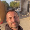 ���������� ������, ���� ������� ���������, 49 ���, ������������ ��� ����� � ���������, c�������� ���������