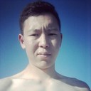  ,   King, 29 ,   