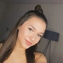 ���������� ������, ���� ������� ���������, 25 ���, ������������ ��� ������, ����� � ���������