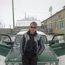 ���������� ��������, ���� ������� 89275048356, 35 ���, ������������ 