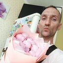 ���������� �����-���������, ���� ������� AleKCanDErP, 42 ����, ������������ ��� ������, c�������� ���������, ���������