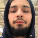 ���������� ������, ���� ������� ����, 28 ���, ������������ ��� ������, ����� � ���������