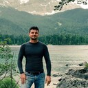 ���������� ������, ���� ������� ������, 41 ���, ������������ ��� ������, ����� � ���������